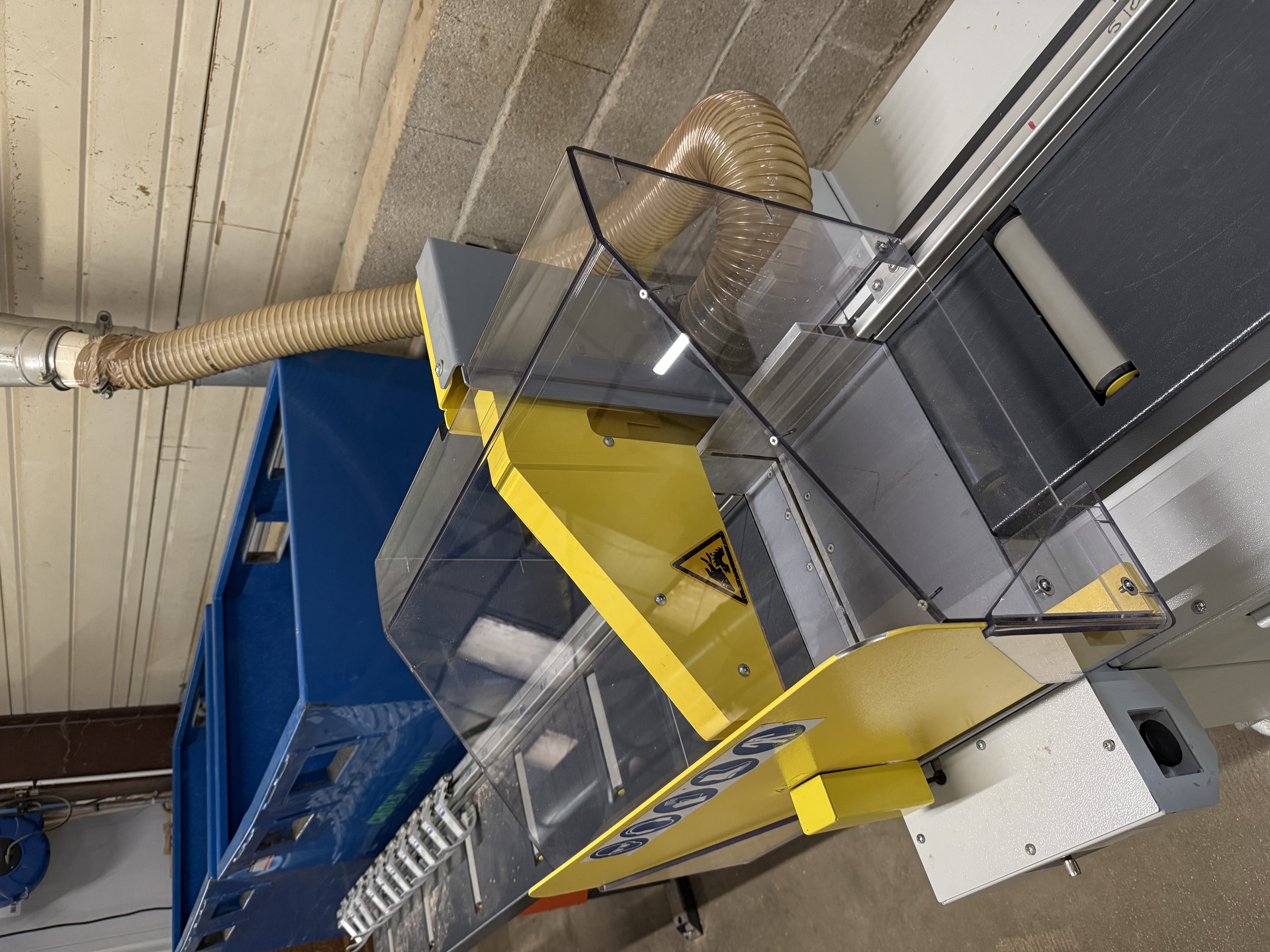 Sécuriser vos équipements après incident : un enjeu que nous maîtrisons