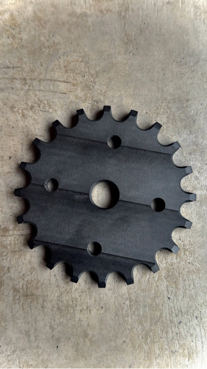 Rétroconception sur mesure : quand APC MILPASS s’adapte à toutes les contraintes